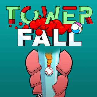 Tower Fall preview